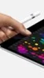 Apple podría prescindir del botón de inicio físico y añadir Face ID a los iPad de 2018