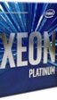 Intel presenta la interconexión avanzada que usarán sus procesadores Xeon escalables