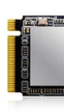 ADATA presenta el SSD IM2P3388 en formato M.2 de tipo PCIe