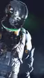 Dead Space 3 muestra sus posibilidades con Kinect. Vídeo en español del resumen de la historia de la saga hasta el momento