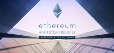 'Ether' amenaza el liderazgo de bitcóin como la criptomoneda de referencia en el mundo