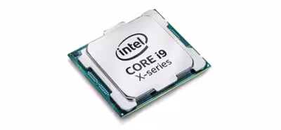 Estas serían las características completas de los Core X de Intel que faltan por llegar