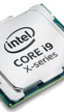 Estas serían las características completas de los Core X de Intel que faltan por llegar