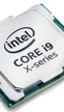 Rendimiento de los Core i7-7800X, i7-7820X e i9-7900X: los Ryzen tienen durísima competencia