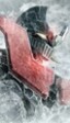 Este es el primer avance de la nueva película de Mazinger Z
