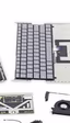 El nuevo portátil Surface de Microsoft es imposible de actualizar o reparar