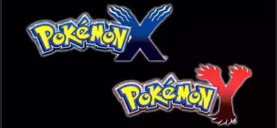 Desvelados Pokémon X y Pokémon Y para Nintendo 3DS