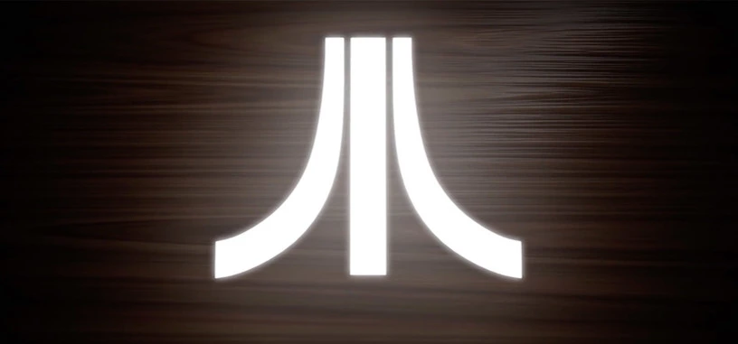 Atari confirma que está trabajando en una nueva consola