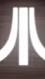 Atari confirma que está trabajando en una nueva consola