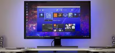 Sony da luz verde al juego interplataforma PlayStation-Windows en 'Disc Jam'