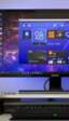 Sony da luz verde al juego interplataforma PlayStation-Windows en 'Disc Jam'