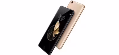 Nubia presenta el M2 Play, gama media con Snapdragon 435
