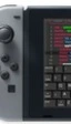 'Fuze Code Studio' permitirá crear juegos para la Switch dentro de la Switch