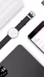 Nokia renombra los productos de Withings, y dos nuevos para controlar la salud