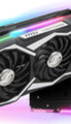 MSI presenta la GTX 1080 Ti Lightning Z, diseñada para 'overclocking' extremo