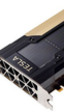 Nvidia presenta formalmente la Tesla V100 en formato PCIe