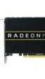 AMD presenta su aceleradora Radeon Instinct MI25 basada en la arquitectura Vega