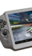 Archos Gamepad, aunque ya se podía comprar en Europa, estará disponible en febrero en EE.UU por 169 dólares