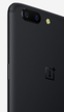 El nuevo teléfono de OnePlus truca los resultados en las pruebas de rendimiento