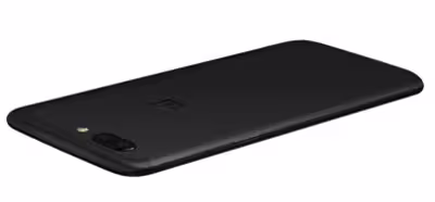 El nuevo teléfono de OnePlus truca los resultados en las pruebas de rendimiento