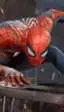 Sony cree que el juego de Spider-Man les hará llegar a las 100 millones de PS4 vendidas