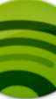 Spotify podría estar trabajando en una gran actualización de su aplicación Android
