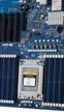 Gigabyte presenta la placa base MZ30-AR0 para estaciones de trabajo con procesadores Epyc