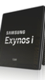 Samsung empieza a fabricar en masa el primer Exynos para dispositivos IoT