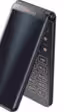 Samsung presenta otro teléfono plegable con Android para Corea del Sur