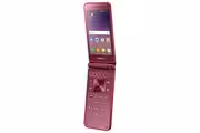 46861 bytes