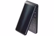 58052 bytes