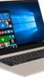 Asus presenta el portátil VivoBook S
