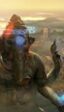 Ubisoft muestra el primer vídeo del motor de juego de 'Beyond Good & Evil 2'