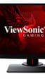 ViewSonic pone a la venta el monitor XG2530 de 240 Hz con FreeSync