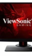 ViewSonic pone a la venta el monitor XG2530 de 240 Hz con FreeSync