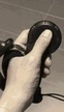 El mando Knuckles de Valve para RV será capaz de seguir todos los dedos individualmente