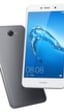 Huawei presenta los móviles Y7 e Y6 2017 de gama media