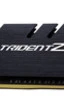 G.Skill presenta su nueva serie DDR4 de hasta 4400 MHz, testada para la plataforma X299