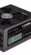 SilverStone presenta la serie Strider Titanium de fuentes de alta eficacia y más de 1100 W