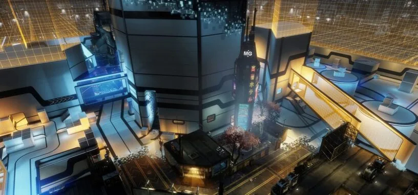 'Titanfall 2' contará con otro DLC el 27 de junio con dos mapas y más contenido