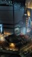 'Titanfall 2' contará con otro DLC el 27 de junio con dos mapas y más contenido