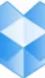 Dropbox comienza a eliminar los 23GB gratuitos conseguidos con la aplicación modificada de Android