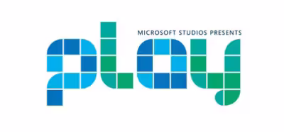Los juegos de Xbox Live Arcade llegan a Windows 8 y Windows RT