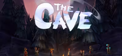 The Cave, el nuevo juego de Double Fine, llegará a Steam la próxima semana para PC, Mac y Linux