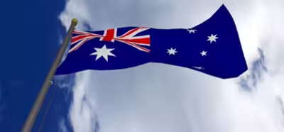 Australia también quiere acceder a la información cifrada de los servicios de Internet