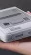 Nintendo ha aumentado «drásticamente» la producción de la Super NES Classic
