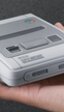 Nintendo ha aumentado «drásticamente» la producción de la Super NES Classic