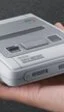 Nintendo ha aumentado «drásticamente» la producción de la Super NES Classic