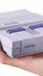 Nintendo asegura que la SNES Classic no se agotará tan rápido