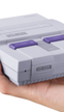 Nintendo asegura que la SNES Classic no se agotará tan rápido